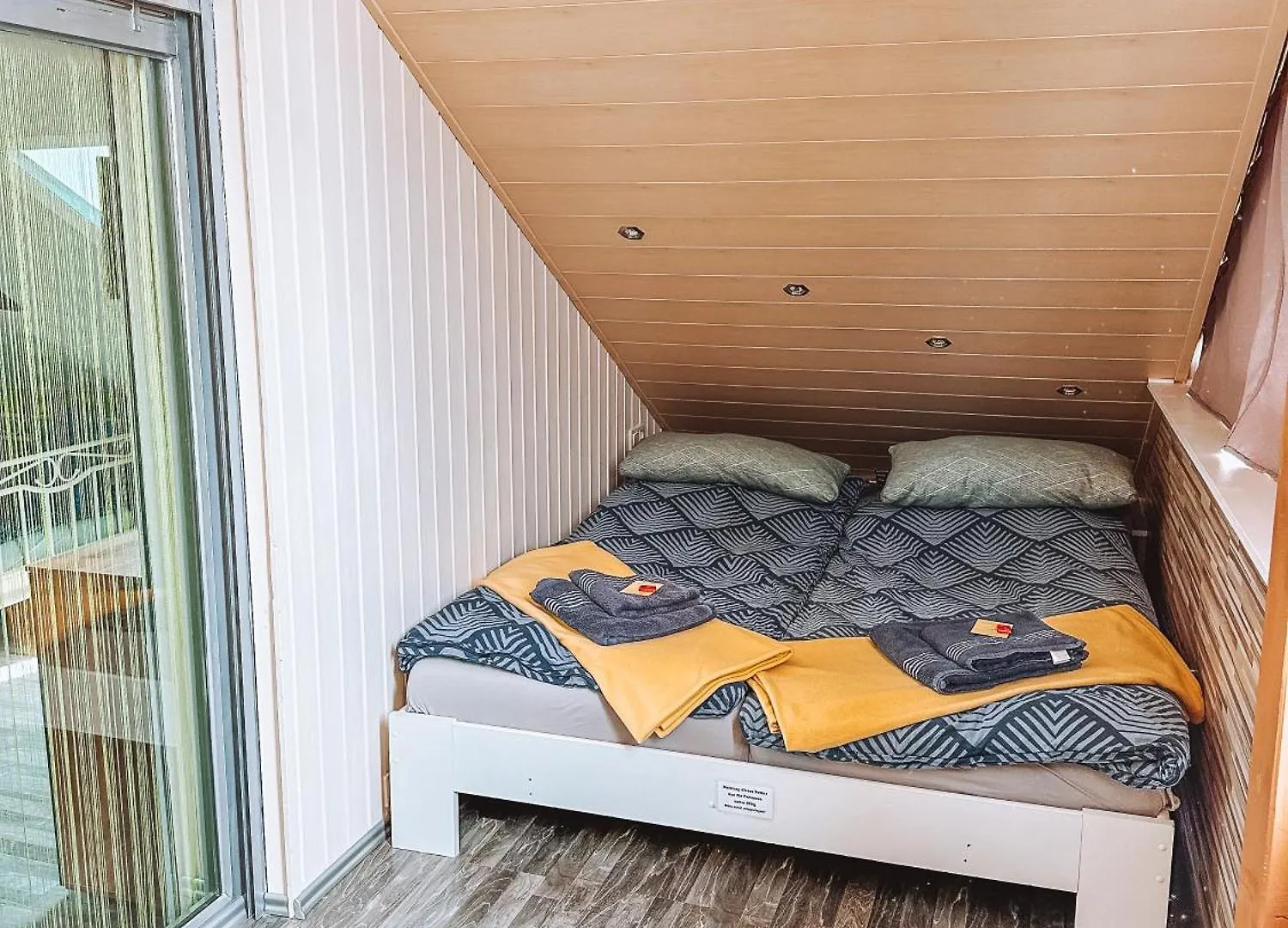 Schoene Wohnung Mit Grossem Garten Pyrbaum Lägenhet